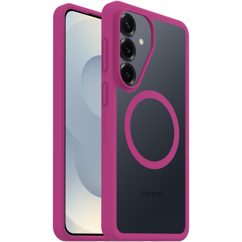 product image 4 - Coque Galaxy S26+ React Series