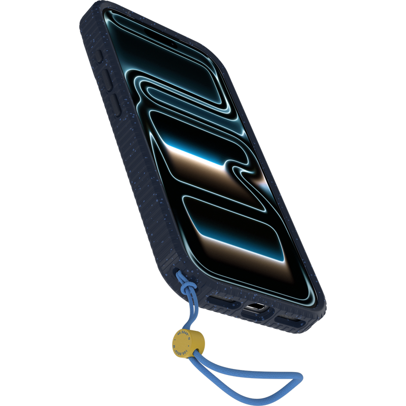 product image 4 - Coque iPhone 17 Pro Sole Series