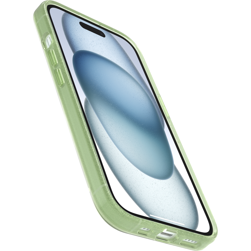 product image 3 - iPhone 15 Funda Lumen Series
