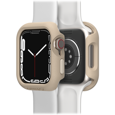 Watch Bumper para Apple Watch Series 8/7