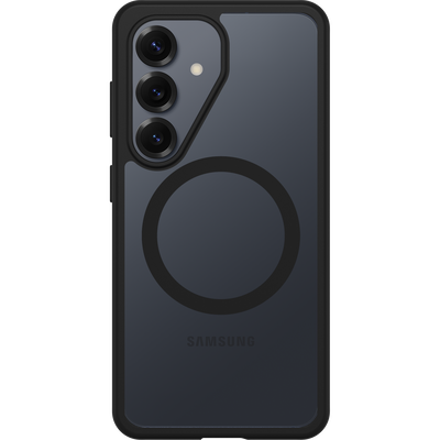 Coque Galaxy S26 | React Series