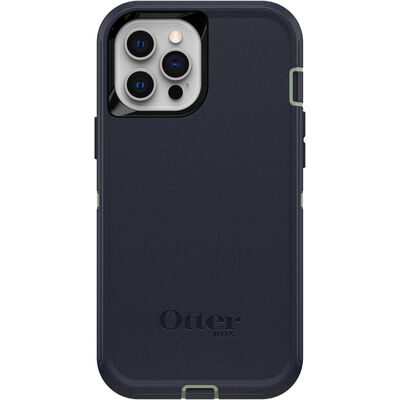 iPhone 12 Pro Max Defender Series Case