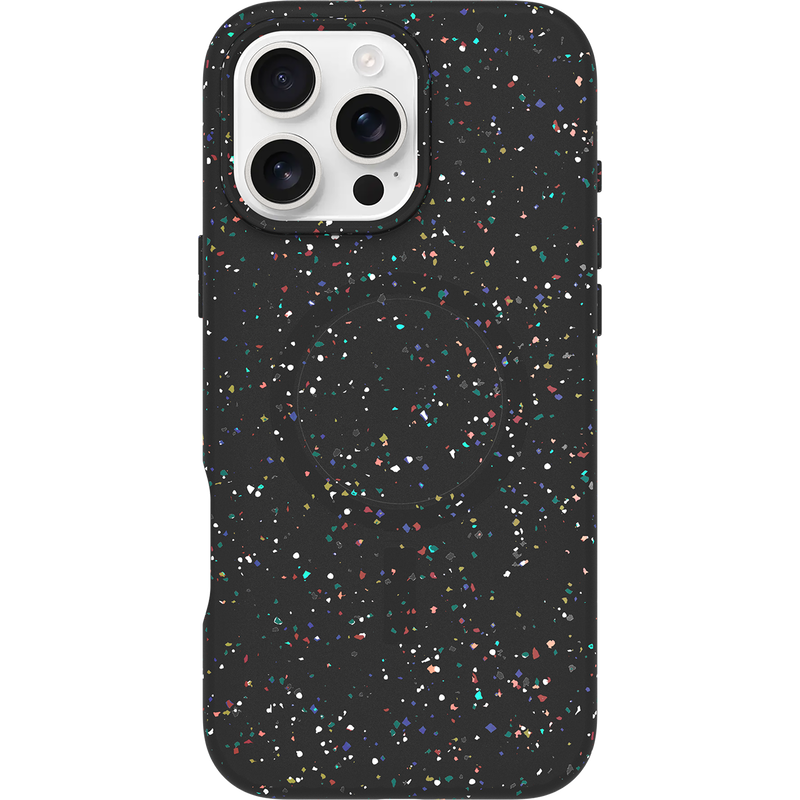 product image 2 - iPhone 16 Pro Max Funda Symmetry Series Core para MagSafe