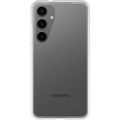 Galaxy S24+ Funda React Series