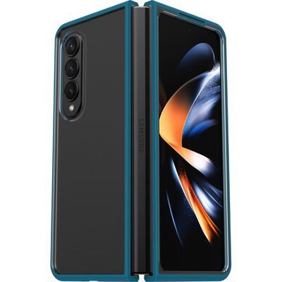 Galaxy Z Fold4 Case | Thin Flex Series