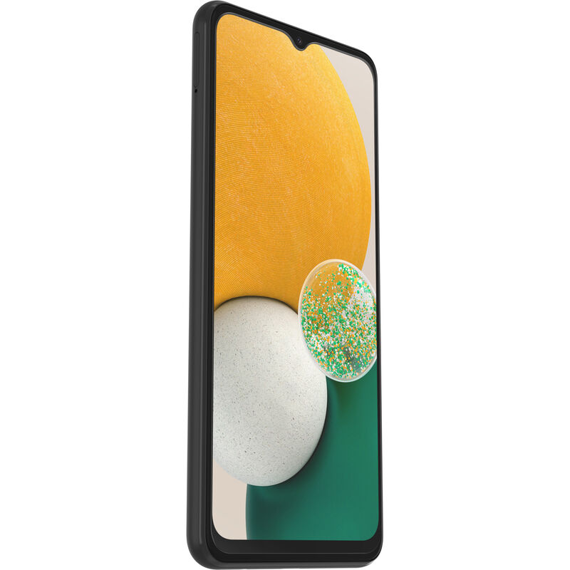 product image 2 - Galaxy A13 5G Protector de pantalla Trusted Glass