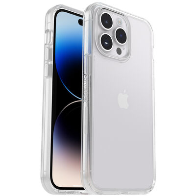 Coque pour iPhone 13 Mini Spigen Bleu/Bleu - Coque et étui téléphone mobile  - Achat & prix