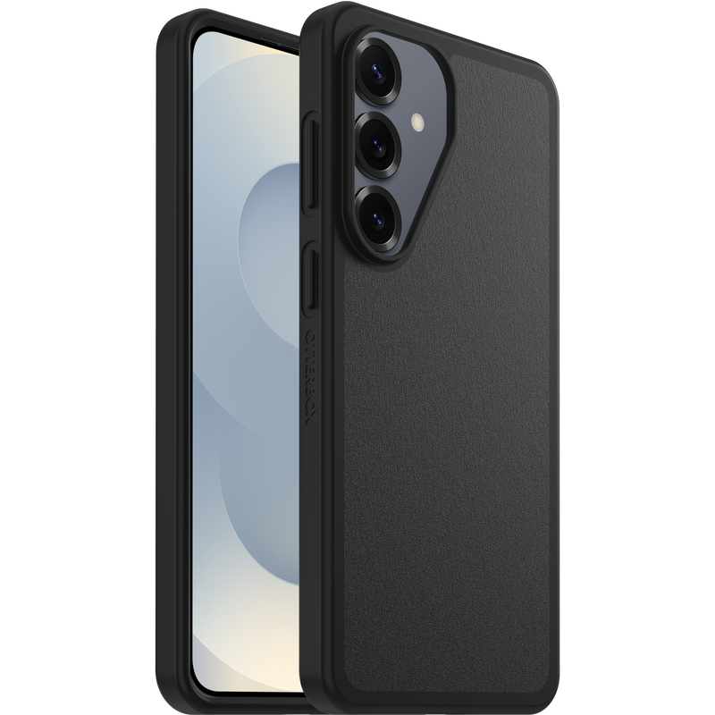 product image 4 - Coque Galaxy S26+ React Series