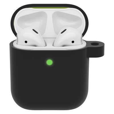 Coque pour Apple AirPods