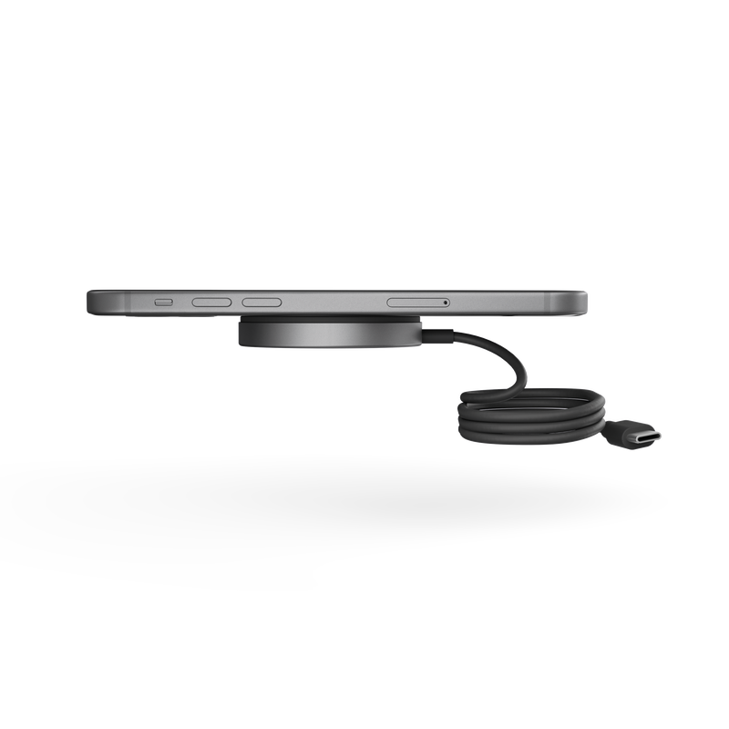 product image 4 - Zens Pro Zens Pro 1 Carga Inalámbrica