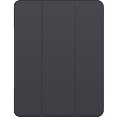 iPad Pro 12,9 pouces (6e gén et 5e gén) Coque | Symmetry Series 560 Elite