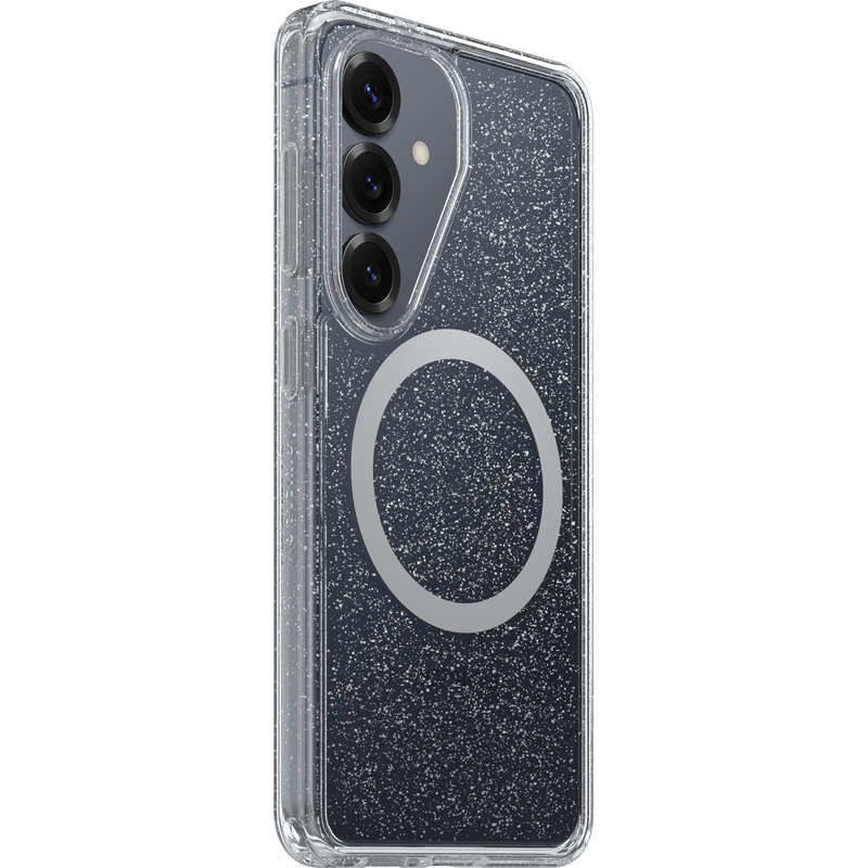 product image 3 - Coque Galaxy S26 Symmetry Series