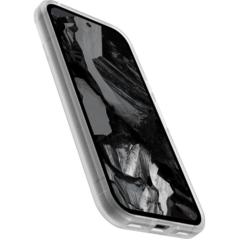 product image 3 - Pixel 8a Funda React Series