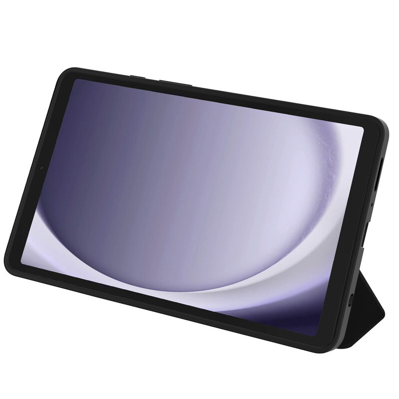 product image 8 - Galaxy Tab A9 Funda React Series Folio
