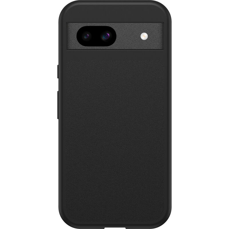 product image 2 - Coque Pixel 8a React Series