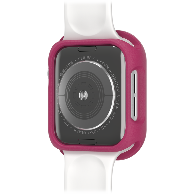 product image 5 - Apple Watch Series SE (2.a gen)/6/SE/5/4 40mm Funda EXO EDGE