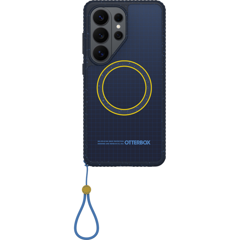 product image 2 - Coque Galaxy S26 Ultra Sole Series