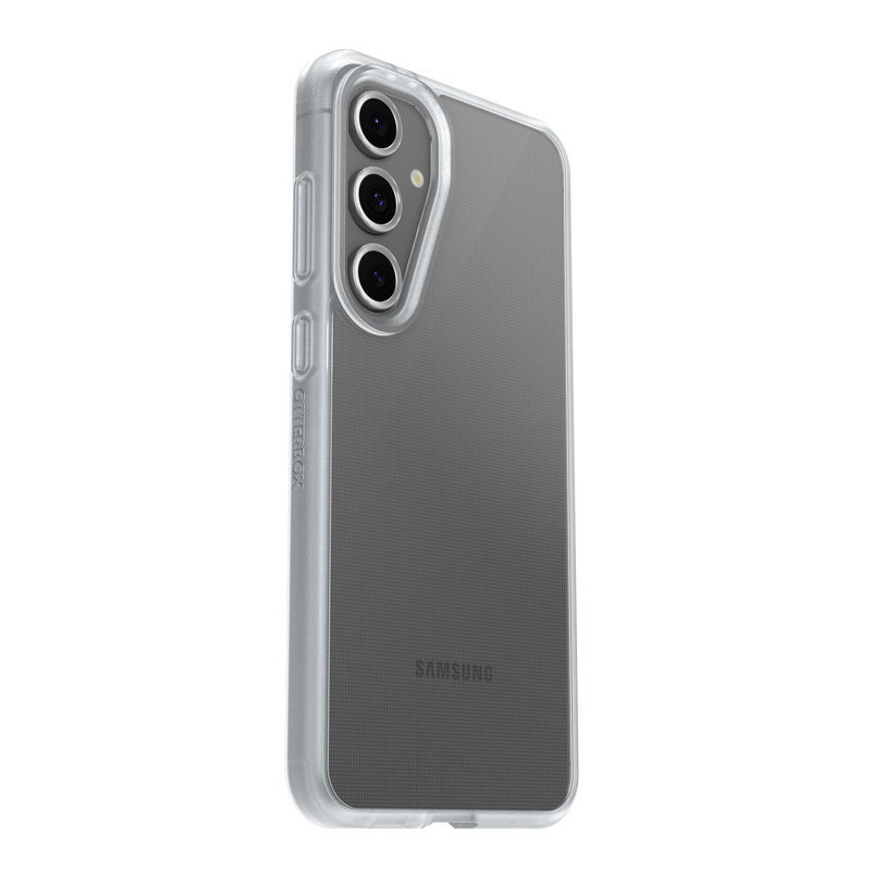 product image 2 - Galaxy S24 FE Funda React Series
