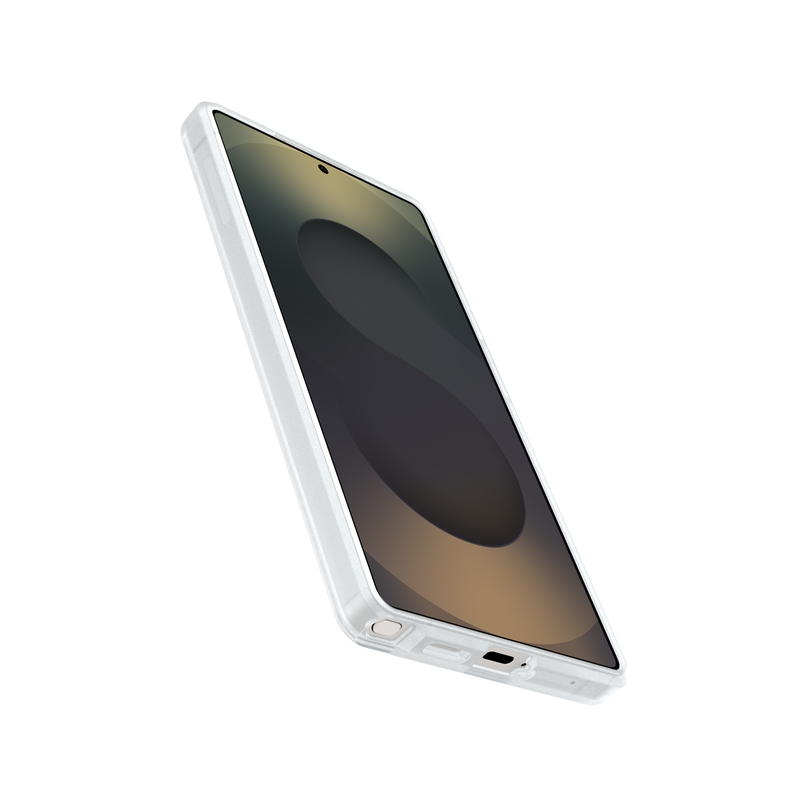 product image 3 - Galaxy S25 Ultra Funda React Series
