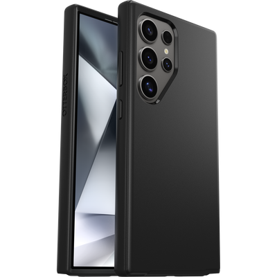 Coque Galaxy S24 Ultra  | Symmetry Series