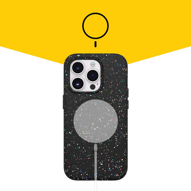 product image 3 - iPhone 14 Pro Funda Core Series