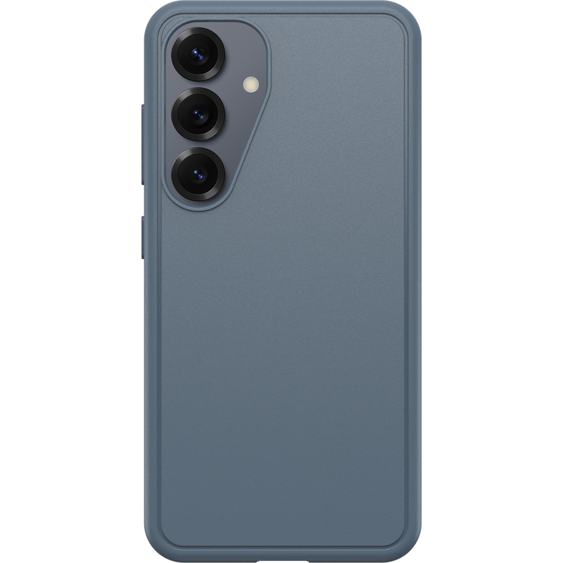 product image 2 - Galaxy S25 Funda Symmetry Series con Magnets