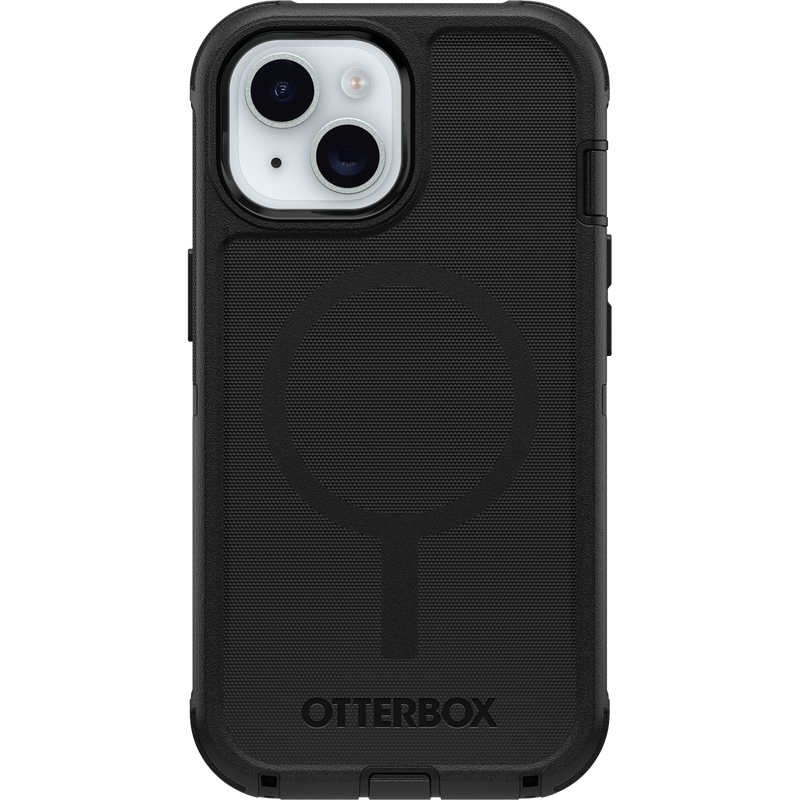 product image 1 - iPhone 16 Pro Max Funda Defender Series para MagSafe