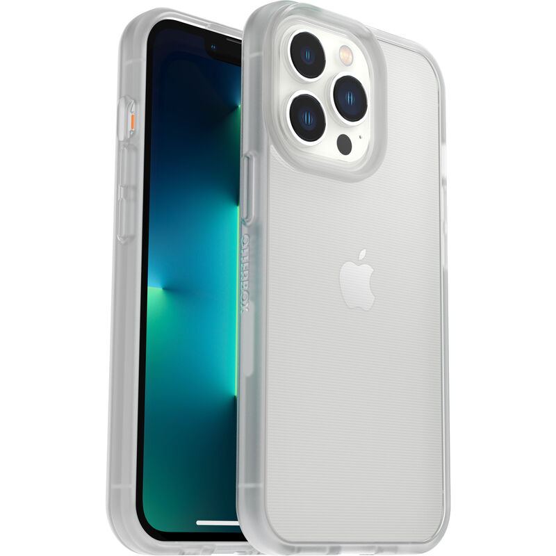 product image 3 - iPhone 13 Pro Funda React Series