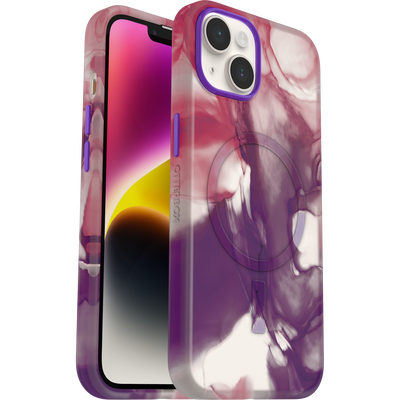 iPhone 14 Funda | Figura Serie