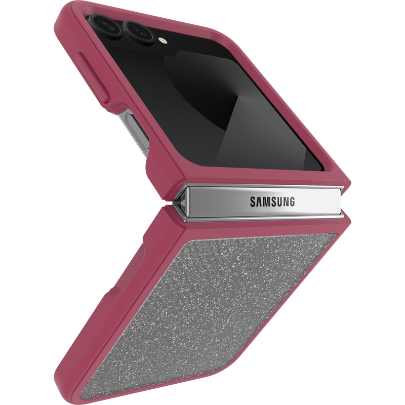 product image 3 - Galaxy Z Flip6 Funda Thin Flex