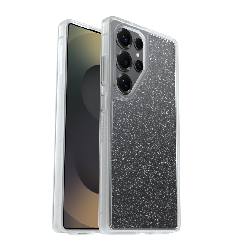 product image 4 - Galaxy S25 Ultra Funda React Series