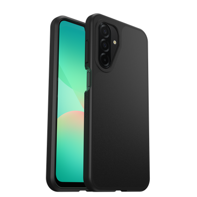 Coque Galaxy A26 5G | React Series