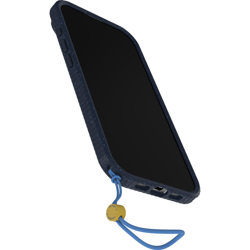 product image 4 - Coque iPhone Air Sole Series pour MagSafe
