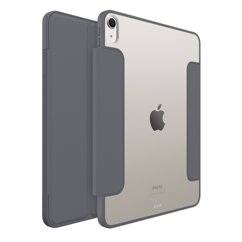 product image 3 - iPad Air 11" (M3/M2) Funda Symmetry 360 Series