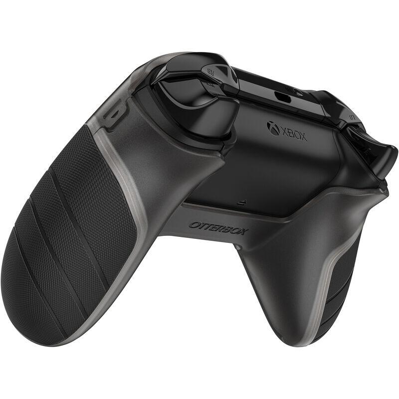 product image 2 - Xbox One Easy Grip Controller Shell