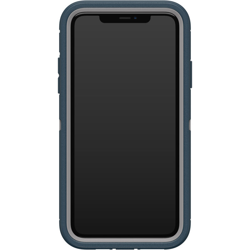 product image 2 - Coque Galaxy S9+ Defender Pro Series