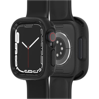 Apple Watch Series 8/7  Coque | EXO EDGE