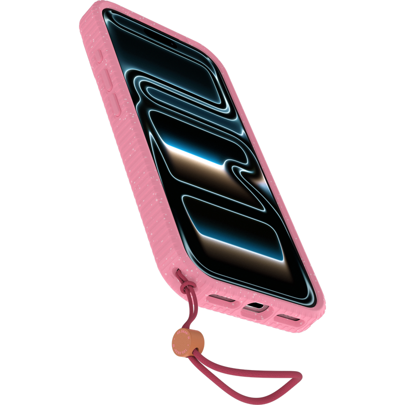 product image 4 - Coque iPhone 17 Pro Sole Series