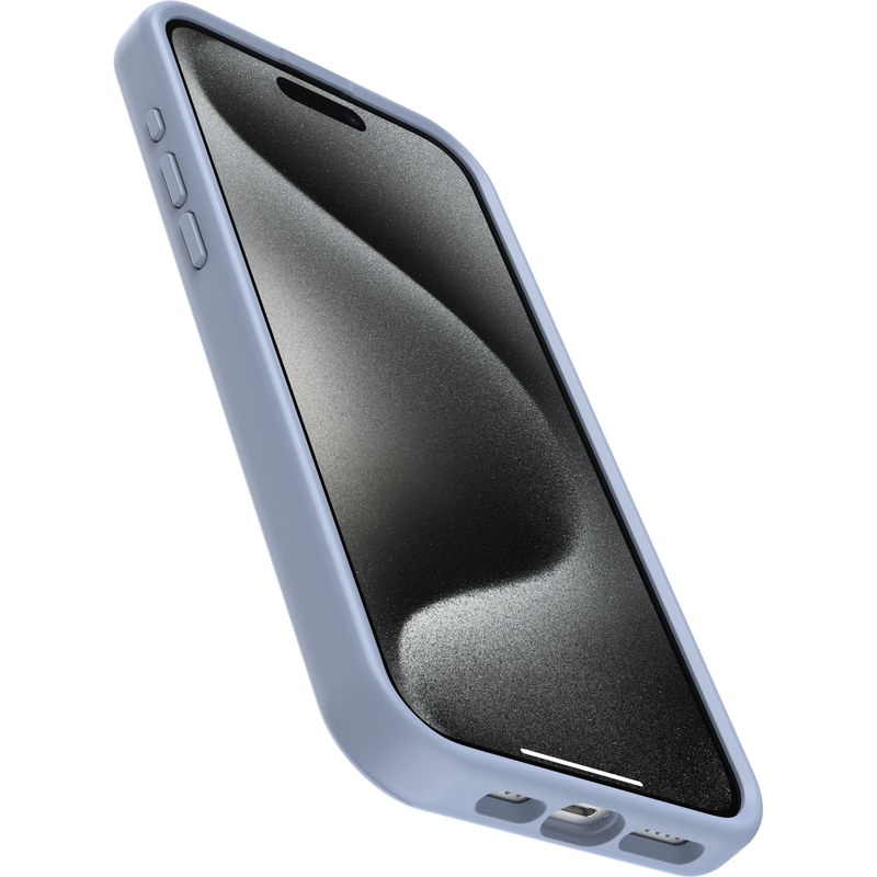 product image 4 - iPhone 15 Pro Max Funda OtterGrip Symmetry Series