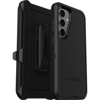 Galaxy S24 Funda Defender Series