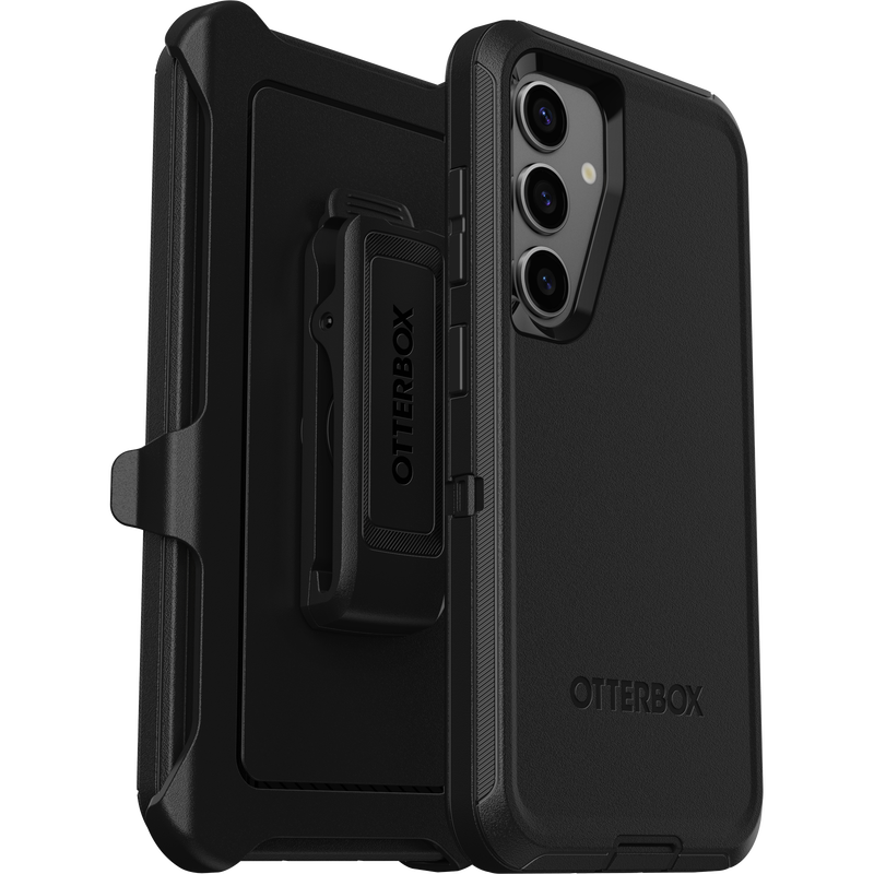 product image 1 - Galaxy S24 Funda Defender Series