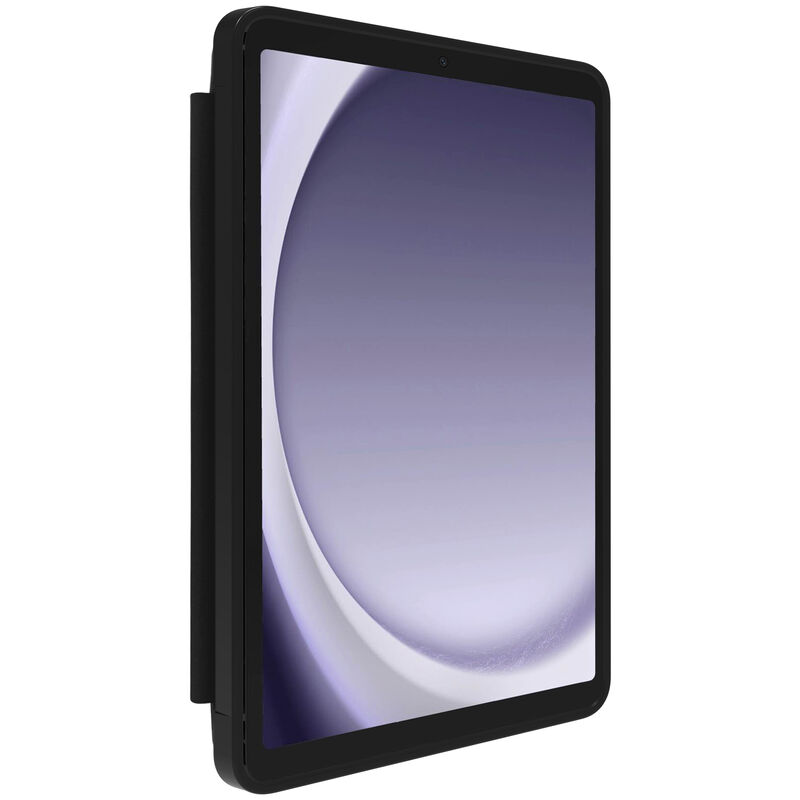 product image 9 - Galaxy Tab A9 Funda React Series Folio