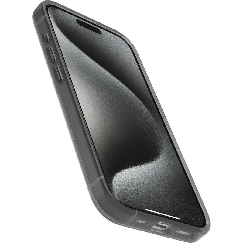product image 3 - iPhone 15 Pro Funda Lumen Series