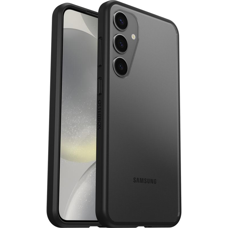 product image 4 - Galaxy S24+ Funda React Series