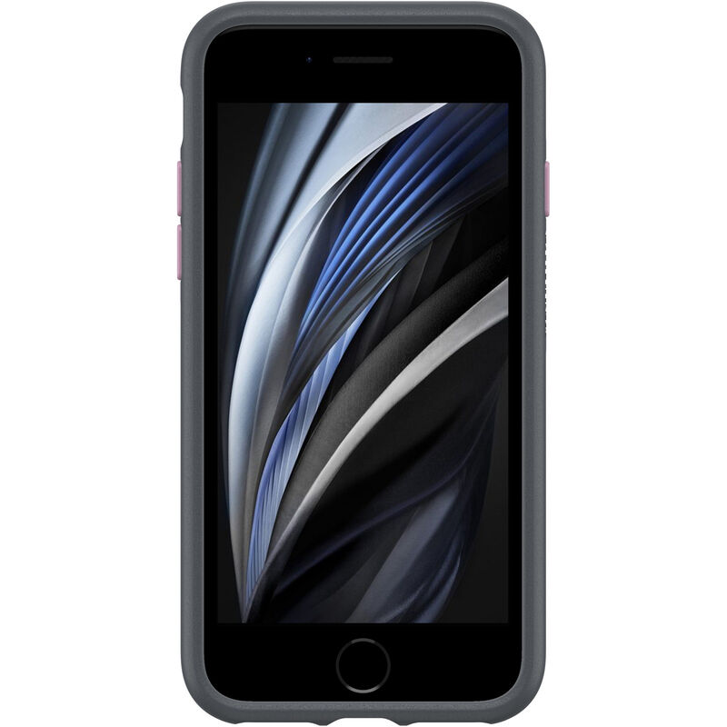 product image 3 - iPhone SE (3:e och 2:e gen) och iPhone 8/7 Otter + Pop Symmetry Series