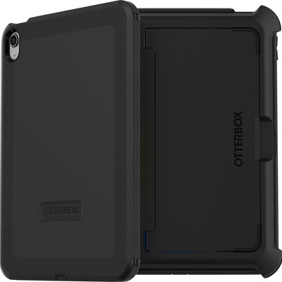 Coque iPad Air 13 pouces (M3/M2)  | Defender Series