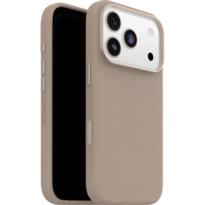 Coque iPhone 17 Pro | Symmetry Series Cactus pour MagSafe