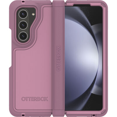 Galaxy Z Fold5 Case | Defender XT Series