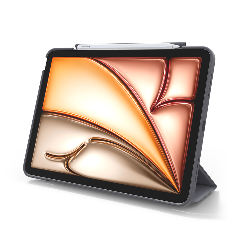 product image 6 - iPad Air 11" (M3/M2) Funda Symmetry 360 Series
