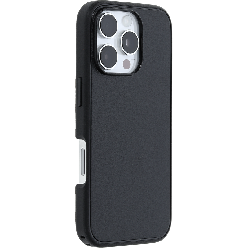 product image 3 - iPhone 16 Pro Funda Symmetry Series para MagSafe